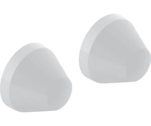 Geberit tapón 217.713.46.1