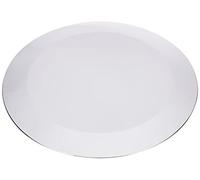 Geberit - Tapón De Desagüe D52 Para Sifón Para Plato De Ducha Geberit: Cromado Bri Llante (150.280.21.1)