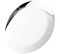 Geberit Uniflex tapón para sifón 150.285.21.1