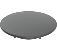 Geberit tapón para sifón 150.265.14.1