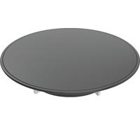 Geberit tapón para sifón 150.266.16.1