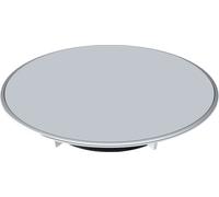 Geberit tapón para sifón 150.266.21.1
