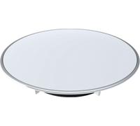 Geberit tapón para sifón 150.266.KJ.1