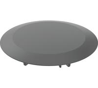 Geberit tapón para sifón 150.280.14.1