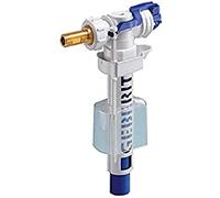 Geberit Tipo 380, 240.700.001, válvula de llenado 240700001