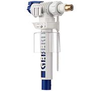 Geberit Tipo 380, 240.705.001, Válvula de llenado 240705001