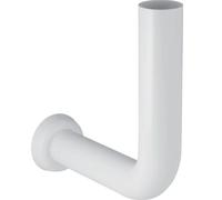 Geberit tubo de descarga 119.610.11.1