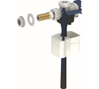 Geberit Typ 333 equipamiento de la cisterna 136.705.00.3