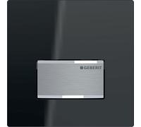 Geberit Typ 50 botón de descarga para urinario || 116.016.JK.5