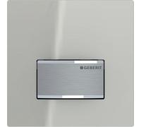 Geberit Typ 50 botón de descarga para urinario || 116.016.JL.5