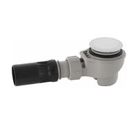 Geberit Uniflex sifón para plato de ducha 150.681.21.1