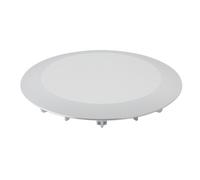 Geberit Uniflex tapón para sifón 150.280.46.1