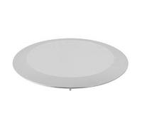 Geberit Uniflex tapón para sifón 150.285.21.1