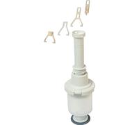 Geberit Universal Heberglocke AP & UP fregadero