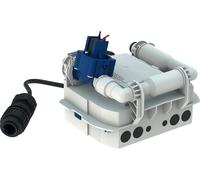 Geberit válvula 243.275.00.1