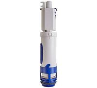 Geberit Campana Twico Completa | 241.290.00.1