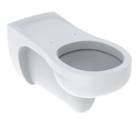 Keramag Vitalis Lavadero, colgado en la pared, Color: Blanco - 201500000