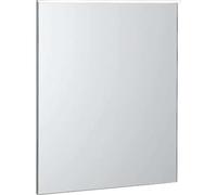 Geberit Xeno 2 espejo iluminado con iluminación indirecta 500.521., 600x710x55mm, 500.521.00.1