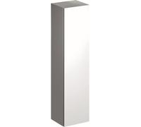 Geberit Xeno2 armario 40x35.1x170 cm suspendido, lateral blanco 500.503.01.1