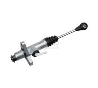 Geberzylinder De Acoplamiento Compatible Para Alfa Romeo 156