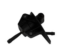Geberzylinder De Acoplamiento Compatible Para Ford KA RB_ 1.3i