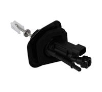 1x Cilindro Maestro para Ford Focus II C-Max Kuga Volvo C70 V40 V50 S40