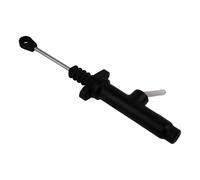 Geberzylinder De Acoplamiento Compatible Para Mercedes-Benz T2/LN1 Furgón/Combi
