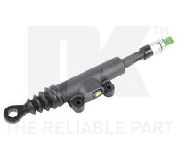 Geberzylinder De Acoplamiento Para BMW 3er Compacto E36 316i