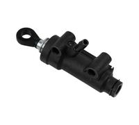 Geberzylinder De Acoplamiento Para BMW 5er Touring E61 525d