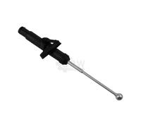 Geberzylinder De Acoplamiento Para Fiat Idea 350_ 1.4 16V