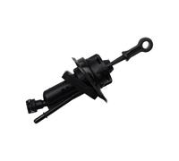 Geberzylinder De Acoplamiento Para Ford Galaxy WA6 2.0 TDCi