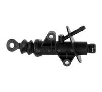 NK Cilindro De Embrague Para Ford Mondeo I Turnier