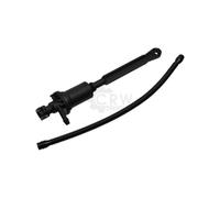 Geberzylinder De Acoplamiento Para Nissan Primastar Kasten
