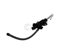 Geberzylinder De Acoplamiento Para Opel Corsa C F08 F68 1.2
