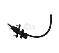 Geberzylinder De Acoplamiento Para Opel Corsa C F08 F68 1.2