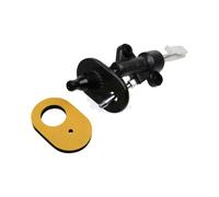 Geberzylinder De Acoplamiento Para Opel Corsa D S07 1.2