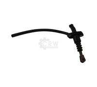 Geberzylinder De Acoplamiento Para Opel Vectra B J96 1.6i 16V