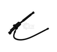 Geberzylinder De Acoplamiento Para Peugeot 307 3A/C 1.6 16V