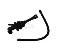 Geberzylinder De Acoplamiento Para Peugeot 406 Break