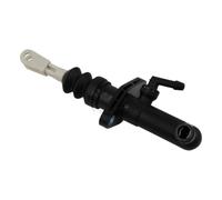 Geberzylinder De Acoplamiento Para Volvo V40 Kombi VW 1.9 DI