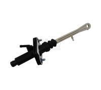 Geberzylinder De Acoplamiento Para Volvo V70 I P80_ 2.4