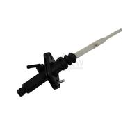 Geberzylinder De Acoplamiento Para Volvo V70 I P80_ 2.4