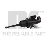 NK Geberzylinder De Acoplamiento Para VW Passat Alltrack