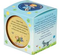 Gebetswürfel - Gott hat dich lieb, so wie du bist!