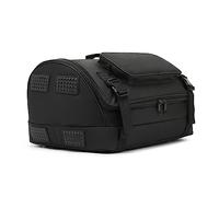 GEBIBB Bolsa/Funda para Amplificador Roland Cube Street EX, Mochila