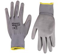 Gebol 528910 - Guantes (8)