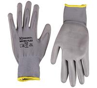 Gebol 528914 - Guantes (10 XL)