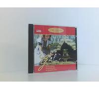 Gebrüder Grimm - Der Froschkönig, Rumpelstilzch [Import]