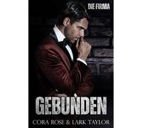 Gebunden (Die Firma)