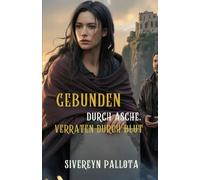 Gebunden durch Asche, verraten durch Blut: Eine tragische Ehe, ein verlorenes Kind und die herzzerreißenden Geheimnisse, die nicht begraben bleiben wollen